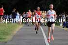 Mens 2022 Sunderland 5k Road Races, Silksworth, Sunderland, Thursday, july 21st, Photo: David T. Hewitson/Sports for All Pics